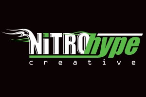 nitrohype_wallpaper