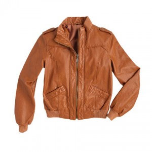 bomber_jacket