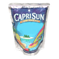 capri_sun