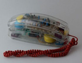 clear_phone