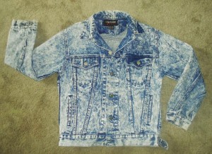 jean_jacket