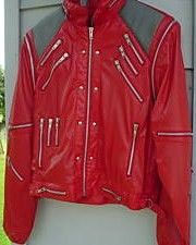 michael-j-jacket